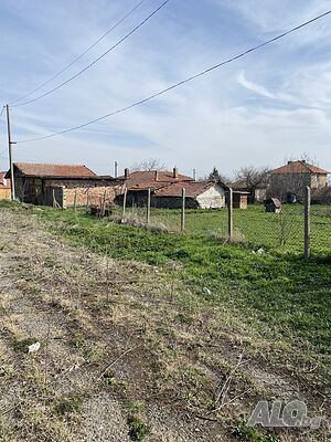 image_7