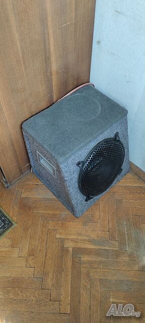 image_6
