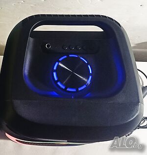 image_2