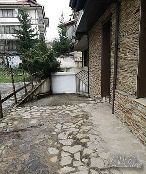 image_3