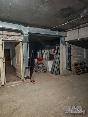 image_8