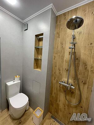 image_12