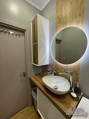 image_13