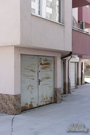 image_2