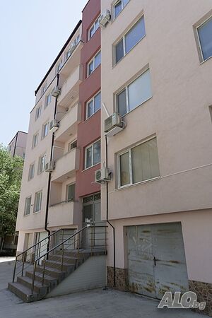 image_3