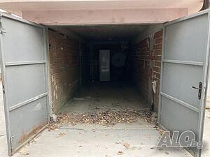 image_5