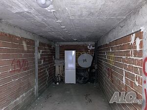 image_9