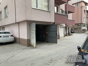 image_13