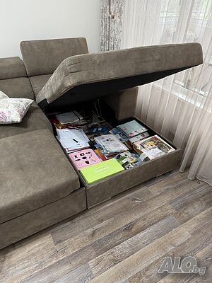 image_3