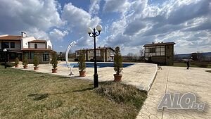 image_9