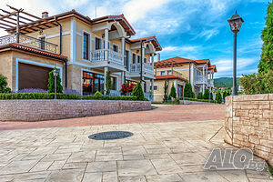 image_9