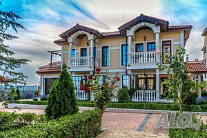 image_10