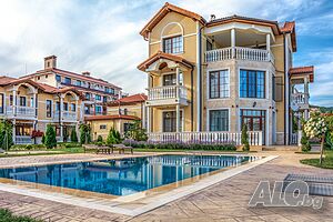 image_7