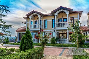 image_10