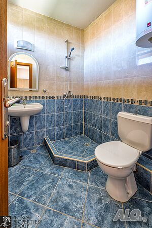 image_13