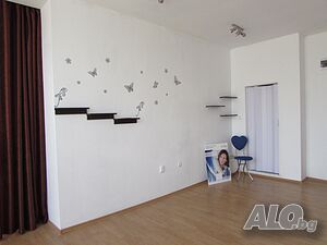 image_6