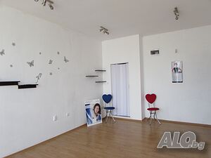 image_7