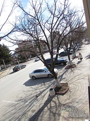 image_10