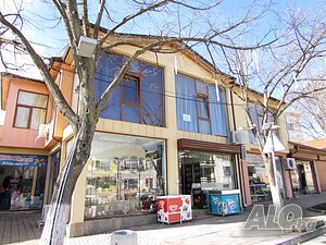 image_2