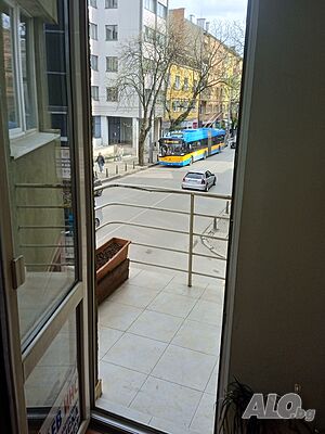 image_6