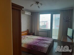 image_8