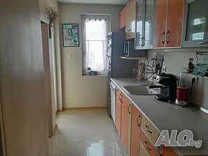 image_12