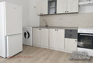 Прекрасен имот за инвестиция