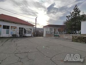 image_13
