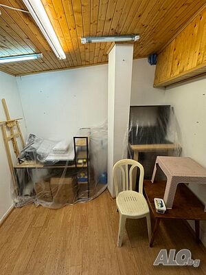 image_8