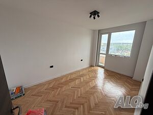 Продавам двустаен апартамент в Плевен