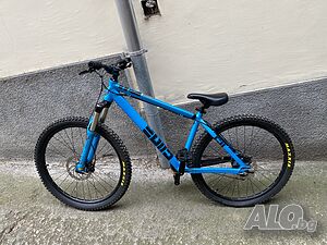 Продавам Drag C2, размер: L