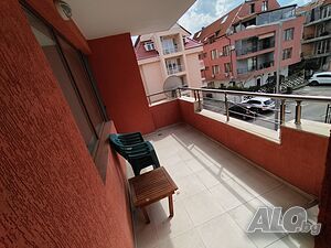 image_7