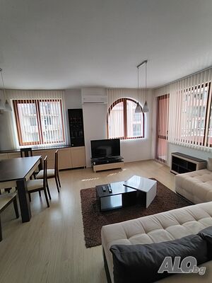 image_8