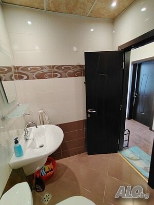 image_9