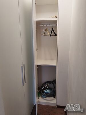 image_11
