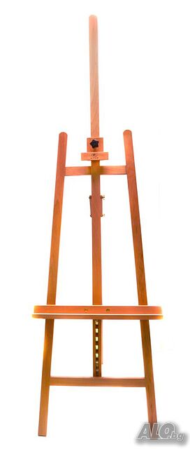 image_4