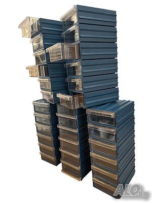 image_4