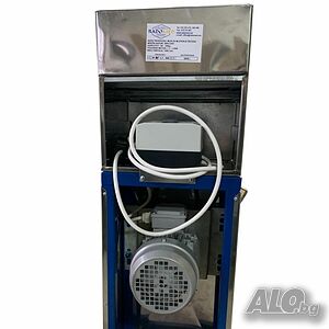 image_3