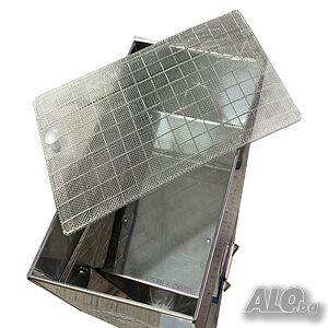image_4