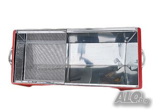 image_2