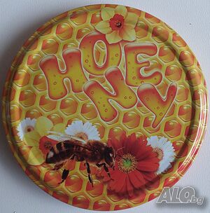 image_5