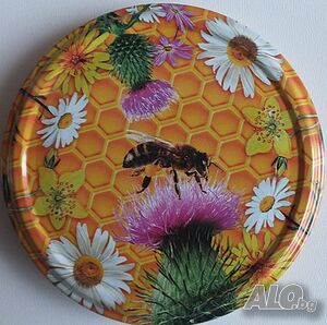 image_4