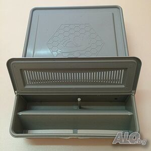 Хранилка за пчели 3,500 л