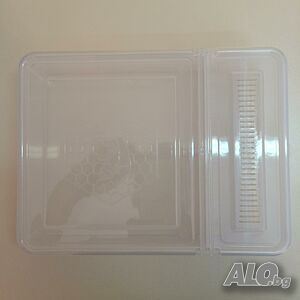 image_3