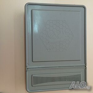 image_7