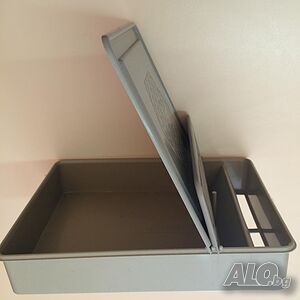 image_8