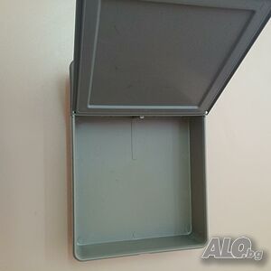 image_9