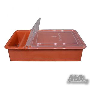 image_4