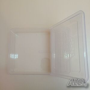 image_7