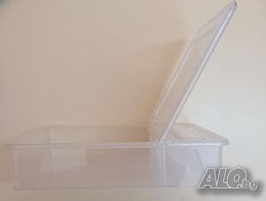 image_8